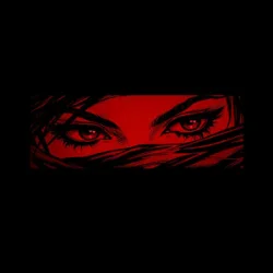 Pochette SIXxFIGURES - В твоїх очах