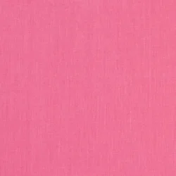 Pochette ilyTOMMY - Princess Bubblegum