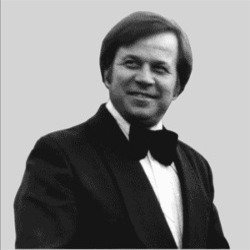 Pochette Юрий Богатиков - Через две зимы