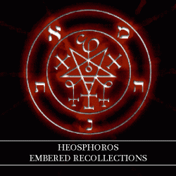 Pochette Heosphoros - Primal Azoth