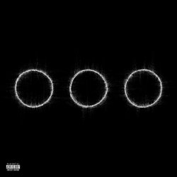 Pochette Swedish House Mafia feat. The Weeknd - Moth To A Flame
