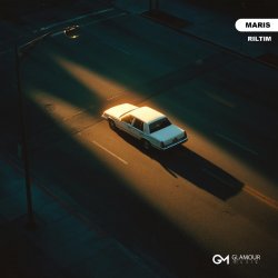 Pochette RILTIM - Maris