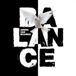 Pochette Armin van Buuren - Hands To Heaven (Chris Schweizer Extended Remix)