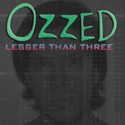 Pochette Ozzed - Home at Last (NSF Remix)