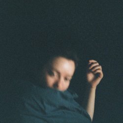 Pochette Vilde - Absentee