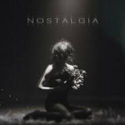 Pochette FRXSTBURN - Nostalgia
