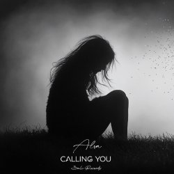 Pochette ALSA - Luna