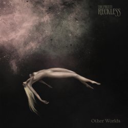 Pochette The Pretty Reckless - Loud Love