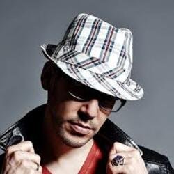 Pochette Erick Decks - Wild Obsession Theme (Klaas Remix)