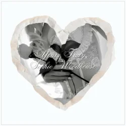 Pochette Sophie Woodhouse - Rot Daughter