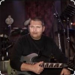 Pochette Александр Звинцов - Стая голубей