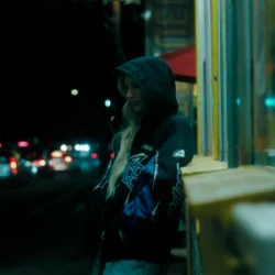 Pochette Ktlyn - GOING CRAZY