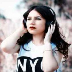 Pochette Iris Dee Jay feat Maria Opale - Come To Me (Radio Edit)