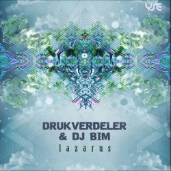 Pochette Tristate - Yes To Life (Drukverdeler & DJ Bim - Polished Remix Version)