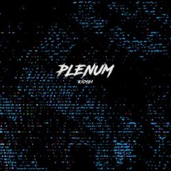 Pochette PLENUM - Pulse