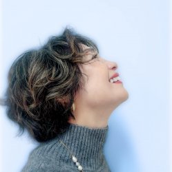 Pochette Miyuki Kosaka - Ashitae