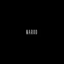Pochette BENZCOUNTGANG - Narod