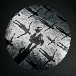 Pochette Muse - Apocalypse Please