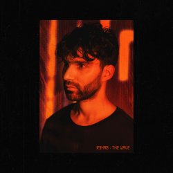 Pochette R3hab & Quinn Lewis - How You've Been