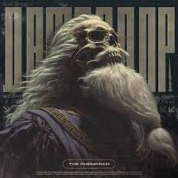 Pochette The Chemodan - ДАМБЛДОР