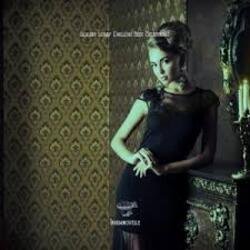 Pochette Schauberger - One of a Kind