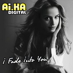 Pochette I Fade Into You