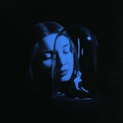 Pochette Darie Lu - Епізод
