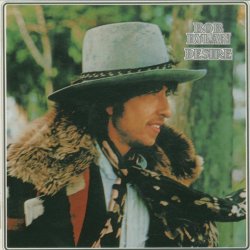 Pochette Bob Dylan - Oh, Sister