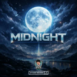 Pochette TNT Records - Midnight
