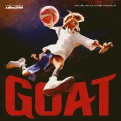 Pochette Jelly Roll - I’m Good