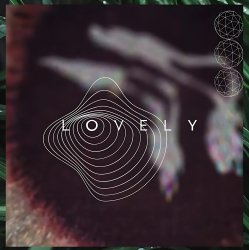 Pochette Slowsly - EQM (Original Mix)