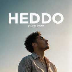 Pochette Heddo - Keep it low
