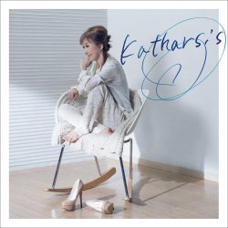 Pochette Mariko Takahashi - Tsuioku