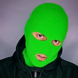 Pochette Паша Proorok - Не жужжи