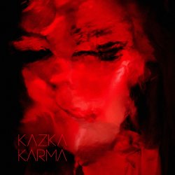 Pochette KAZKA - Свята