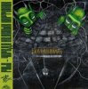 Pochette PALC - Письмо PALC - Письмо