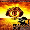 Pochette Chrono & Lano - Fucking Liar Chrono & Lano - Fucking Liar