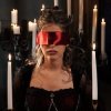Pochette Elvira T - Приворожила Elvira T - Приворожила