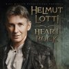 Pochette Helmut Lotti - Joy to the World Helmut Lotti - Joy to the World