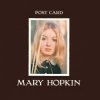Pochette Mary Hopkin - Young Love Mary Hopkin - Young Love