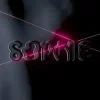 Pochette BC Kingdom, Kim Petras & SOPHIE - Reason Why (Mixed) BC Kingdom, Kim Petras & SOPHIE - Reason Why (Mixed)