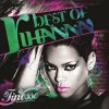 Pochette Rihanna - Disturbia Rihanna - Disturbia