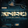 Pochette DJ Ride - BYMYOWN DJ Ride - BYMYOWN