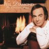 Pochette Neil Diamond - Little Drummer Boy Neil Diamond - Little Drummer Boy