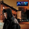 Pochette 10AGE - Прошлое 10AGE - Прошлое