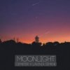 Pochette Demeter & Lavinia Simene - Moonlight Demeter & Lavinia Simene - Moonlight