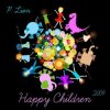 Pochette P.Lion - Happy Children (Demy Shine Vocal Remix) P.Lion - Happy Children (Demy Shine Vocal Remix)