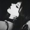 Pochette Affectwave - Let It Fall Affectwave - Let It Fall