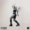 Pochette Pola & Bryson, IYAMAH - Too Shy (Mixed) Pola & Bryson, IYAMAH - Too Shy (Mixed)
