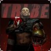 Pochette RAM - Tribe RAM - Tribe